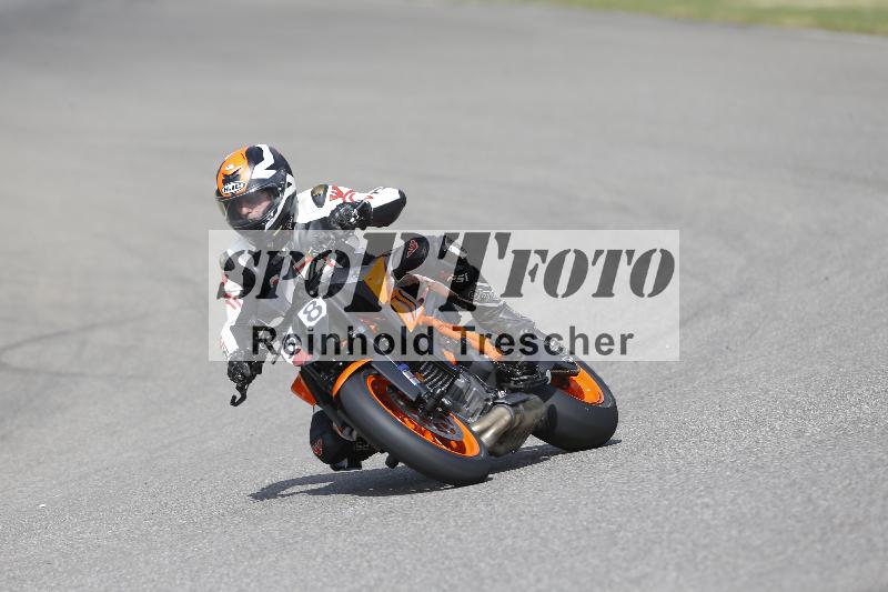 /19 06.06.2026  TZ Motorsport ADR/Gruppe rot/38